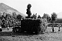 campagna. Foto di V. Tosato, anni sessanta (Piero Melloni)